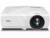 Image 1 BenQ SH753P - DLP projector - 3D - 5000