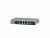 Image 4 NETGEAR 5-PORT 2.5G UNMANAGED SWITCH MULTI-GIG NMS IN PERP