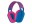 Bild 1 Logitech Headset G435 Gaming Lightspeed Blau, Audiokanäle: Stereo