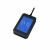 Bild 1 Axis Communications 2N - NFC- / RFI-Lesegerät - USB - 125 KHz / 13.56 MHz