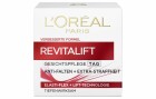 L'Oréal Révitalift LOréal Révitalift Ges Creme Tag DE, 50 ml