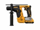 DeWalt Bohr-Meisselhammer 12 V 14 mm, 2 x 3