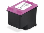 Generic Ink Tinte HP F6U67AE Nr. 302 XL Color Cyan/Magenta/Yellow