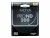 Bild 1 Hoya Graufilter Pro ND200 ? 62 mm, Objektivfilter Anwendung