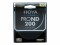 Bild 4 Hoya Graufilter Pro ND200 ? 62 mm, Objektivfilter Anwendung