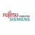 Bild 1 Fujitsu - Stromkabel - IEC 60320 C13 bis BS