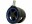 Bild 4 LC POWER LC-Power Rollen LC-CASTERS-DRIFT 5er Set Blau