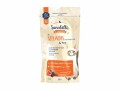 Sanabelle Katzen Snack Seelachs & Feige