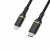 Bild 2 Otterbox USB-Ladekabel Fast Charging Lightning - USB C 1