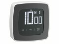 WMF Küchentimer Schwarz, Funktionen