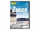 GAME X-Plane 11: Airport Zürich V2.0 Add-On, Altersfreigabe ab