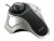 Image 10 Kensington Orbit Optical Trackball - Trackball - right and