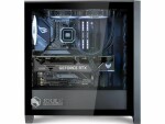 Joule Performance Gaming PC High End RTX 4070S I5 32