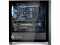 Bild 1 Joule Performance Gaming PC High End RTX 4070 Ti S