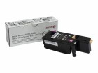 Xerox Toner magenta für Phaser 6020, 6022, 6025, 6027