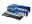 Immagine 2 Samsung by HP Samsung by HP Toner CLT-C406S