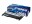 Bild 2 Samsung by HP Toner CLT-C406S / ST984A Cyan, Druckleistung Seiten: 1000