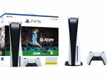 Sony Playstation 5 - EA Sports FC 24 Bundle