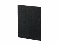 Fellowes - Carbon Filter