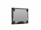 Bild 9 UAG Notebook-Hardcover Plyo MacBook Pro 16 ", Transparent