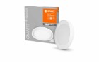 Ledvance SMART+ Ceiling Eye, Eye white Plastic CCT WIFI APP 490 mm