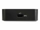 Bild 17 Targus Dockingstation USB-C Multifunctional Power Delivery 85W