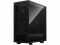 Bild 5 Fractal Design PC-Gehäuse Define 7 Compact Light TG Schwarz