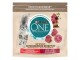 Purina ONE Trockenfutter Grain Free Adult Rind, 1.1 kg