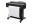 Bild 2 HP Inc. HP Grossformatdrucker DesignJet T650 - 24", Druckertyp