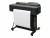 Bild 0 HP Inc. HP Grossformatdrucker DesignJet T650 - 24", Druckertyp