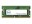Image 0 Dell - DDR4 - module - 32 GB