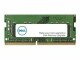 Dell - DDR4 - module - 32 GB