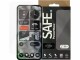 Image 0 SAFE. Displayschutz Ultra Wide Fit Nothing Phone 2, Kompatible