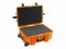 Bild 5 B&W Outdoor-Koffer Typ 6700 RPD Orange, Höhe: 265 mm