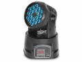 BeamZ Moving Head MHL108MK3, Typ: Moving Head, Leuchtmittel: LED