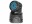 Image 1 BeamZ Moving Head MHL108MK3, Typ: Moving Head, Leuchtmittel: LED