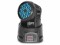 Bild 0 BeamZ Moving Head MHL108MK3, Typ: Moving Head, Leuchtmittel: LED