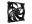 Image 5 be quiet! Silent Wings 4 - Case fan - 140 mm - black