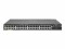 Bild 1 Hewlett Packard Enterprise HPE Aruba Networking PoE+ Switch 3810M-48G-PoE+ 48 Port