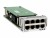 Image 1 NETGEAR 8P.1G/2.5G/5G/10GBASE-T /POE+ 8-Port