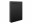 Image 4 Seagate GAME DRIVE FOR XBOX 4TB 2.5IN USB3.0