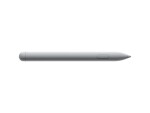 Microsoft Surface Hub Pen, Produkttyp: Kamera