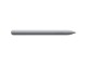 Microsoft Surface Hub 2 Pen, Produkttyp: Kamera