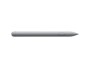 Microsoft Surface Hub Pen, Produkttyp: Kamera
