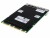 Bild 1 Dell SFP+ Netzwerkkarte Broadcom 57412 PCI-Express x8