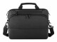 Dell - Pro Briefcase 15