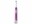 Oral-B Rotationszahnbürste Pro Junior 6+ Lila, Zahnbürsten-Art: Rotationszahnbürste, Stromversorgung: Akkubetrieb, Reinigungsmodi: Whitening, Tägliche Reinigung, Sensitiv, Detailfarbe: Lila, Bluetooth: Nein, Anwender: Kinder