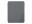 Image 12 Targus Click-In - Flip cover for tablet - polyurethane