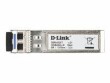 D-Link DEM 432XT - Module transmetteur SFP+ - 10GbE