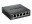 Image 3 D-Link DGS-105/E: 5Port Switch, 1Gbps,